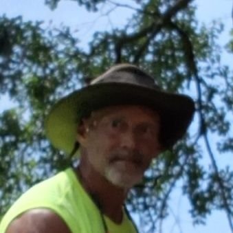 selfdirected17's profile picture. DOGE investor,pureblood🩸🇺🇲proud patriot ,carnivore since may 4 2024,fitness and metabolic health.porsche tech🔧 landscaper