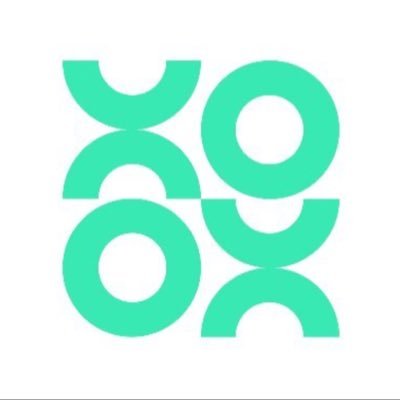 HilzerF92626's profile picture. Collaborative intelligence of Al Agent & Model Network co-created and co-owned by everyone. A full-stack Al connecting users, agents, models, data, & GPUS.