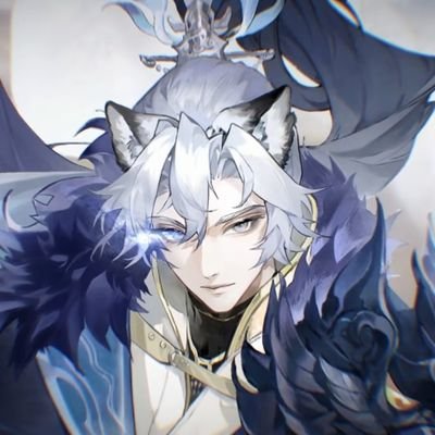 JiuShengQing520's profile picture. “每天觉得最开心的事情就是见到你”      
                         INFJ‖TearM4it‖日常‖爱人@wen30103055