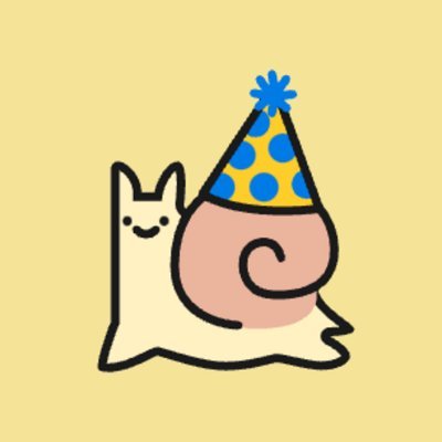 makimu_land's profile picture. 大阪の主婦 / デザイナー