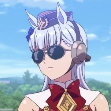 mysteryakatsuki's profile picture. こんにちは! スペイン語と英語を話します。 皆さん初めまして。
UMAMUSUME / Gintama Agenda
GGST / Frieren / JoJo / Yakuza /
Anything we can vibe to!

Gold Ship ⚓ May 🐬 Kagura 🌂 Frieren ✨