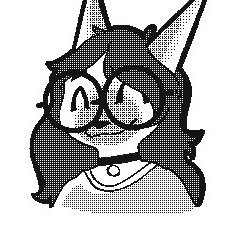 Skip8221's profile picture. communications officer for @GD_LandSystems