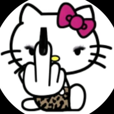 allanna10___'s profile picture. https://t.co/AEBZoMMMbY