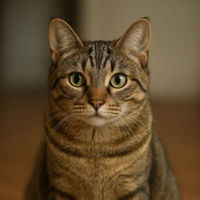 Alysoy2's profile picture. im handsome