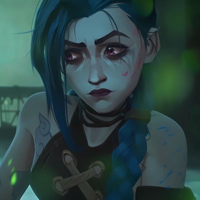 m1yuno's profile picture. fan d’arthur morgan