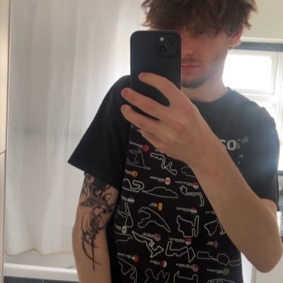 Stopit_cs's profile picture. 