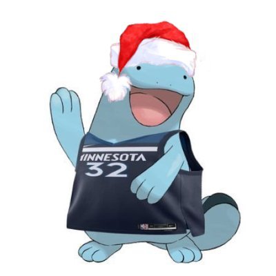 Notquagsirepfp's profile picture. used to be @/quags1repfp 
#takeroot
#letemknow