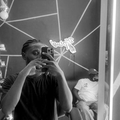 paakwasieshun1's profile picture. intellectual only !!