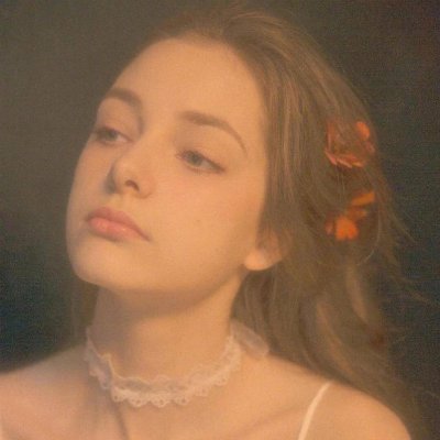 sarittta88's profile picture. 