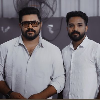 NivinJoy2's profile picture. 