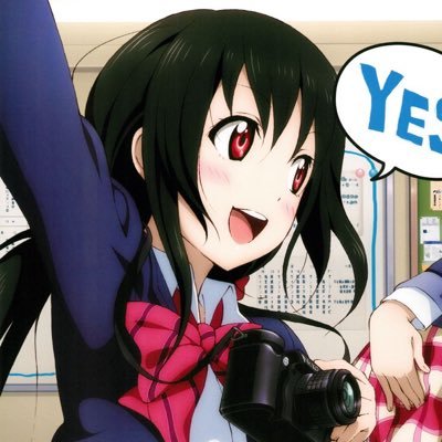 pudning's profile picture. 