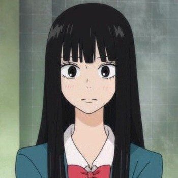 hana_z34's profile picture. オンチェーンで生きる | あらゆるプロトコルを学習 | 誇大広告ではなく、ビルダーに賭ける。