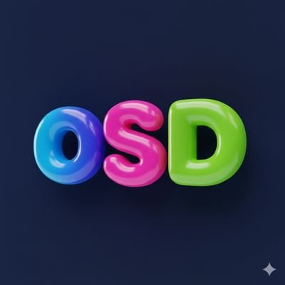 OneSecondDaily's profile picture. 24/7 World News Updates 🗞️ 📰