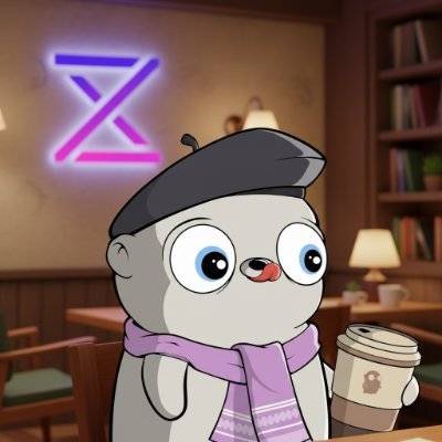 Kirahell69's profile picture. Artist ||Yapper ||Club member in @RialoHQ || My Post - My POV