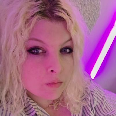 Blue_Eyes_88_'s profile picture. Co-Host-Badlands Media | Video Editor Singer/Songwriter | Here to assist the WW Awakening. Truth-Faith-Action | #MAGA #Jesus #Trump | Never Give Up 🇺🇲 WWG1WGA