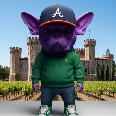 fantasmatg's profile picture. here for the news, the weed, and to assist in curing mental illness.