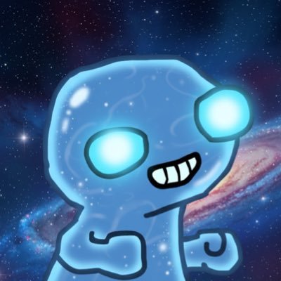 0x0Wanderer's profile picture. I buy crypto sometimes | owner of sanction fnf