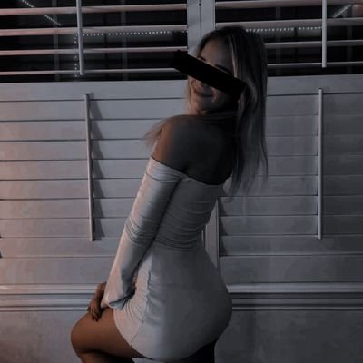 prfctluvr's profile picture. 