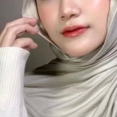 viaaa617's profile picture. 🍓🍓