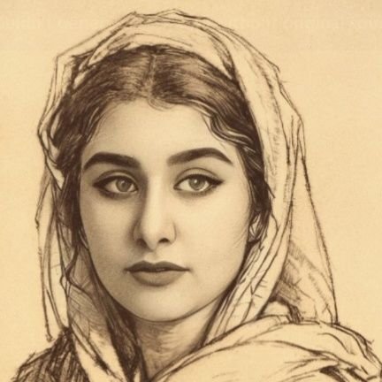 aldivaah's profile picture. https://t.co/M3XvuO7wiw