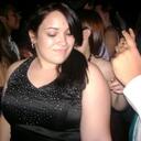 Danielle Grider - @DaniiFxck - Twitter