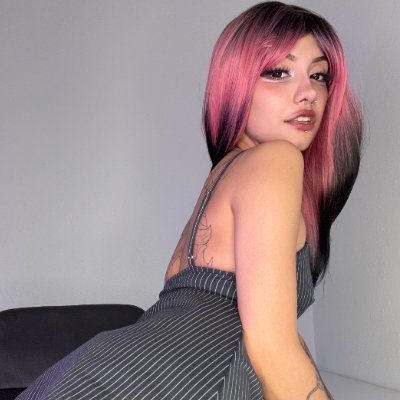 snapsex1343's profile picture. titty lovers only ♡ natural ♡ sweet girl ♡