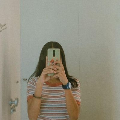 mili_booo's profile picture. 