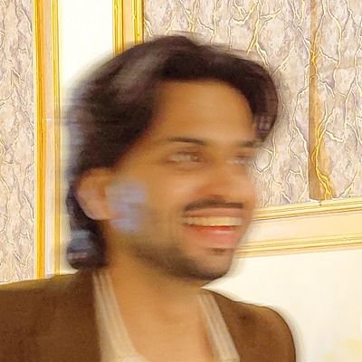 tarunlochib's profile picture. FOOTBALL | F1 | TECH | MEMES