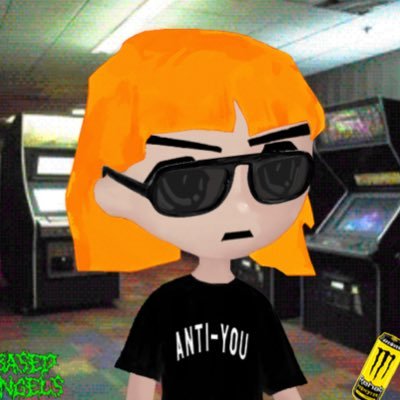 realbluecat_eth's profile picture. @coolcats, ex @ibm, @warriors @49ers fan #dubnation @Polymarketsport