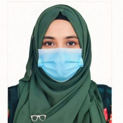 ema_official01's profile picture. 