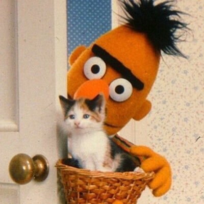 vampbyers's profile picture. abnormal about will byers