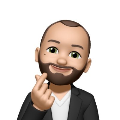 Kherallah24's profile picture. Travel | Food | Tech |