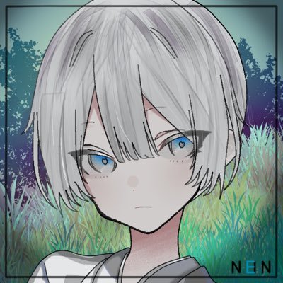 Yukimachi_izu's profile picture. @LivenowV 所属 雪町イズです！ 2月中にデビュー予定！ 雪国生まれの生粋の田舎っ子⛄️甘いものがとても大好きです！訛りが気になると言われるがそれは聞いてからのお楽しみ！