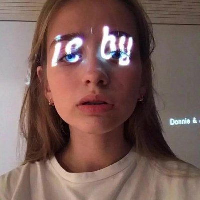 JunkaJunka0808's profile picture. 