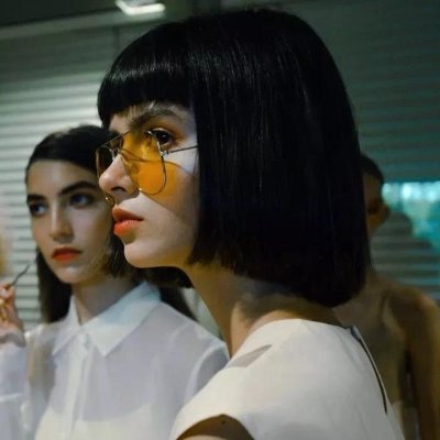 14_markito's profile picture. 