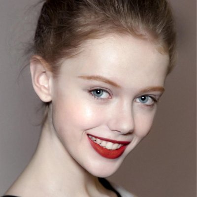 Andrealov3niall's profile picture. 