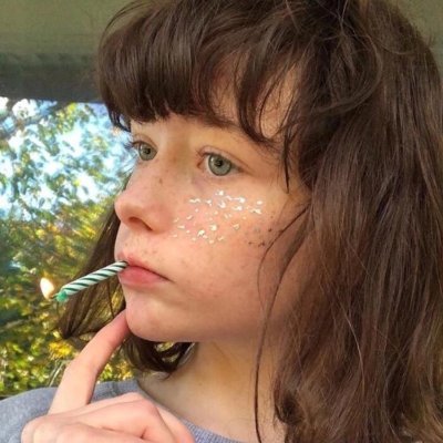 CoachMarshy's profile picture. 