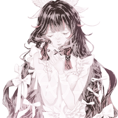 anadyomenaes's profile picture. ⠀⠀⠀ ⠀⠀𝔦 ⠀⠀ 𝔇𝑶 ⠀⠀ 𝐍𝙾𝚃 ⠀⠀ ℋₐᵥₑ ⠀⠀ 𝓦𝒾𝗡𝓖𝐒， ⠀⠀ ⠀⠀ ⠀⠀ ⠀⠀ ⠀⠀ ⠀⠀ ⠀⠀ ℐ ⠀⠀ https://t.co/zc8tTJsW9v ⠀𝒲ILL.