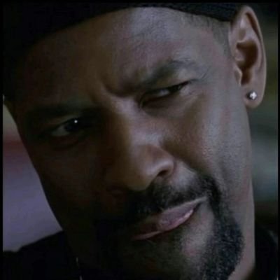 Mcswaggerlord's profile picture. Love God and money and 😌