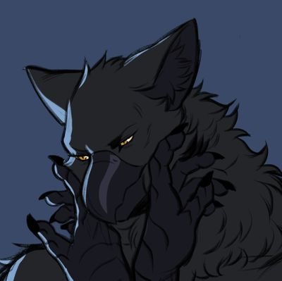 birdcage5055's profile picture. 🔞 Big bird is back in town