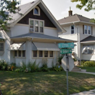 sherrod_da75830's profile picture. 