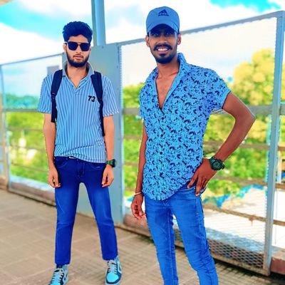 Shyamdh5414787's profile picture. || RATIONAL ||                                                                   Music isn't just a hobby, it's my  heartbeat.