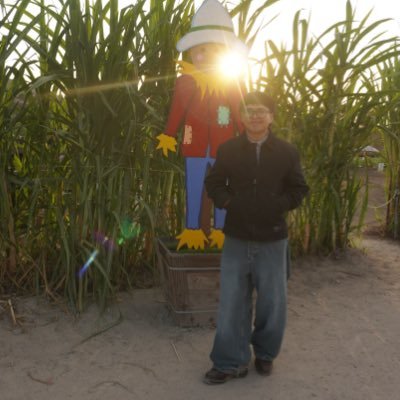 On144hzElims's profile picture. 