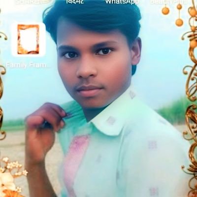 KumarBirba61817's profile picture. 