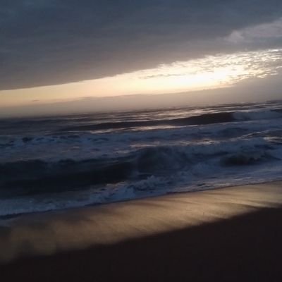 kingyummy2023's profile picture. bored