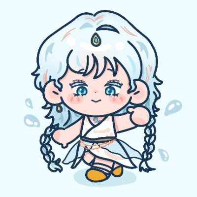 Oudetik's profile picture. 