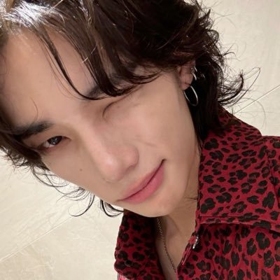 shin0binoku21's profile picture. fan acc | 240825 #tobioproofs