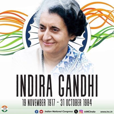 Jasmine01737661's profile picture. 