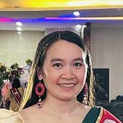 oopsjiah's profile picture. Content Writer | Graphic Designer |
Social Miner @TheDaolabs #LABOR #DAOVERSE #AITECH #WAXFAM