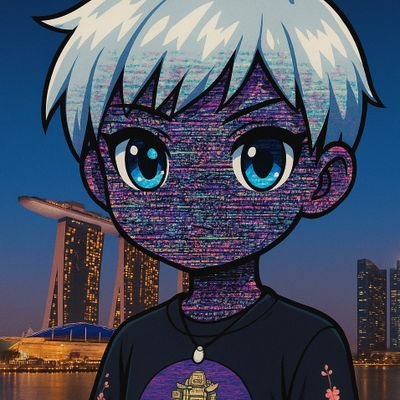 Zayn_Mercer_'s profile picture. 5+ yrs in Web3 • Community Systems • Growth & Ops
@Polymarket Maxii
Experienced in managing everything, anytime, without noise.